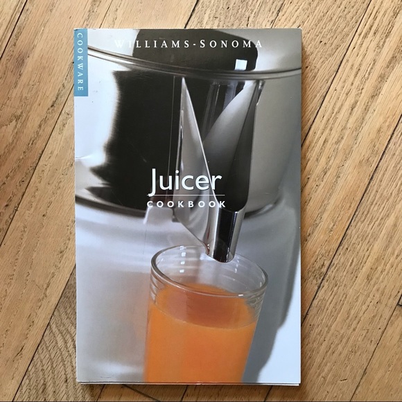 Vegan Juicing Health Books 4 Book Bundle Softcover Recipes - Picture 8 of 14